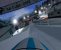Der Geschwindigkeitsrausch auf der Bobbahn gehört zu den spa&szlig;igsten Momenten.